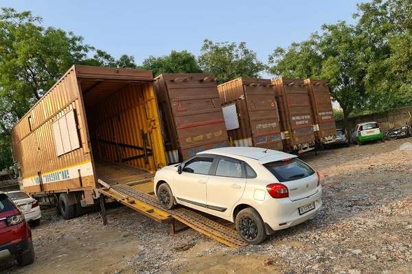 secure-car-transport-solutions